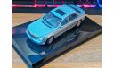 Maybach 57 Autoart 1:43 Металл, масштабная модель, Mercedes-Benz, scale43