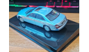 Maybach 57 Autoart 1:43 Металл, масштабная модель, Mercedes-Benz, scale43