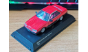 Nissan Skyline 2000 RS-X, Kyosho, 1:43, металл, Kyosho, 1:43, металл, масштабная модель, scale43