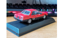 Nissan Skyline 2000 RS-X, Kyosho, 1:43, металл, Kyosho, 1:43, металл, масштабная модель, scale43