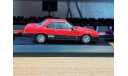 Nissan Skyline 2000 RS-X, Kyosho, 1:43, металл, Kyosho, 1:43, металл, масштабная модель, scale43