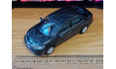 Toyota Corolla Axio, 1:30, металл, дилерский цветовой пробник, масштабная модель, scale30