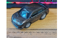 Toyota Corolla Axio, игрушка с инерционным двигателем, пластик, масштабная модель, scale0, konami