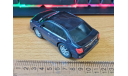 Toyota Corolla Axio, игрушка с инерционным двигателем, пластик, масштабная модель, scale0, konami