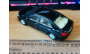 Toyota Premio, 1:30, металл, дилерский цветовой пробник, масштабная модель, scale30