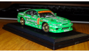 Nissan Silvia S15 D1 2004 Dism 1:43 Металл в боксе, масштабная модель, 1/43, Aoshima