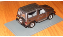 Toyota Land Cruiser 70, NEO, 1:43, смола, масштабная модель, 1/43, Neo Scale Models