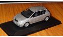 Toyota Corolla 3 doors Minichamps, масштабная модель, 1:43, 1/43