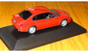 Subaru Legacy B4 3,5 GT, J-Collection, 1:43, металл, масштабная модель, scale43