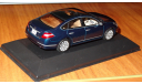 Nissan Teana 2008 J-Collection, масштабная модель, 1:43, 1/43