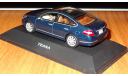 Nissan Teana 2008 J-Collection, масштабная модель, 1:43, 1/43