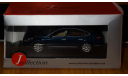 Nissan Teana 2008 J-Collection, масштабная модель, 1:43, 1/43