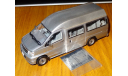 Nissan Elgrand Jumbo Tomica Limited 1:43, металл, масштабная модель, scale43