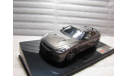 Nissan GTR R35 Fujimi леворукий, масштабная модель, scale43