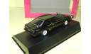 Nissan Skyline 2000 Turbo GT-E-S 1980 DISM фары, масштабная модель, 1:43, 1/43, Aoshima