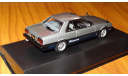 Nissan Skyline HT2000 RS 1981 AOSHIMA DISM, масштабная модель, 1:43, 1/43