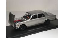 Nissan Skyline PGC10 1969 Kyosho, масштабная модель, scale43