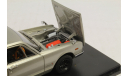 Nissan Skyline PGC10 1969 Kyosho, масштабная модель, scale43