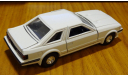 Toyota Soarer 1981-84 Diapet 1:40, масштабная модель, scale0