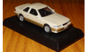 Toyota Soarer 1988 Kyosho 1:64, масштабная модель, 1/64