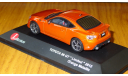 Toyota 86 GT RHD J-Collection в масштабе 1:43, металл, масштабная модель, 1/43