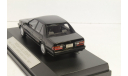 Nissan Bluebird SSS Atessa Limited 1987 Hi-Story 1:43 смола, масштабная модель, scale43