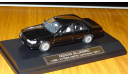 Nissan Bluebird SSS Atessa Limited 1987 Hi-Story 1:43 смола, масштабная модель, scale43