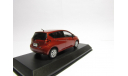 Nissan Note 2013, J-Collection-Kyosho 1:43 Металл, масштабная модель, 1/43