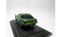 Mazda Savanna RX-7 1978 Ebbro 1:43 металл, масштабная модель, 1/43