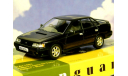 Subaru Legacy 2.0 RS 1991 Vanguards 1:43 металл, масштабная модель, 1/43, vaguards