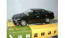 Subaru Legacy 2.0 RS 1991 Vanguards 1:43 металл, масштабная модель, 1/43, vaguards