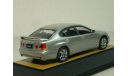 Toyota Aristo V300 Vertex Edition 1:43 металл, масштабная модель, scale43