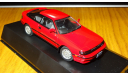 Toyota Celica GT-Four 1987 Свет фары Dism, масштабная модель, 1:43, 1/43, Aoshima