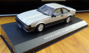 Toyota Celica XX 2800 GT 1983 Свет фары Dism, масштабная модель, 1:43, 1/43, Aoshima