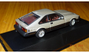 Toyota Celica XX 2800 GT 1983 Свет фары Dism, масштабная модель, 1:43, 1/43, Aoshima