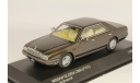 Nissan Gloria Cima FY31 Kyosho 1:43 металл, масштабная модель, scale43