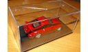 Nissan Fairlady Z Nismo 2007 EBBRO1:43 металл, масштабная модель, 1/43