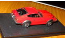 Nissan Fairlady 240ZG EBBRO 1:43 металл, масштабная модель, scale43