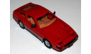 Nissan Fairlady 300ZX Diapet 1:43 металл, масштабная модель, scale43