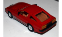 Nissan Fairlady 300ZX Diapet 1:43 металл, масштабная модель, scale43