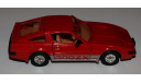 Nissan Fairlady 300ZX Diapet 1:43 металл, масштабная модель, scale43