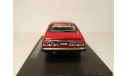 Nissan Skyline 2000 GT-E-S 1980 EBBRO 1:43 металл, масштабная модель, 1/43