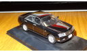 Nissan Gloria 2001 Black J-Collection, 1:43, металл, масштабная модель, 1/43