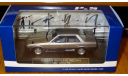 Nissan Skyline Sedan 1981 2000 RS Hi-Story, P&S, 1:43, Смола, масштабная модель, 1/43