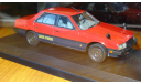 Nissan Skyline Sedan 1983 2000 RS, Hi-Story, 1:43, Смола, масштабная модель, scale43