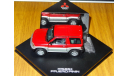 Mitsubishi Pajero Pinin Vitesse, 1:43, металл, масштабная модель, scale43