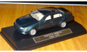 Toyota Aristo 1991 3.0V Hi-Story 1:43 смола, масштабная модель, 1/43