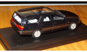 Nissan Stagea (1996 25RS) Hi-Story 1:43 смола, масштабная модель, scale43