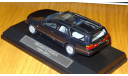 Nissan Stagea (1996 25RS) Hi-Story 1:43 смола, масштабная модель, scale43