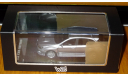 Subaru Impreza WRX STI A-Line 5door STI, 2011, Wit’s, 1:43, смола, масштабная модель, scale43